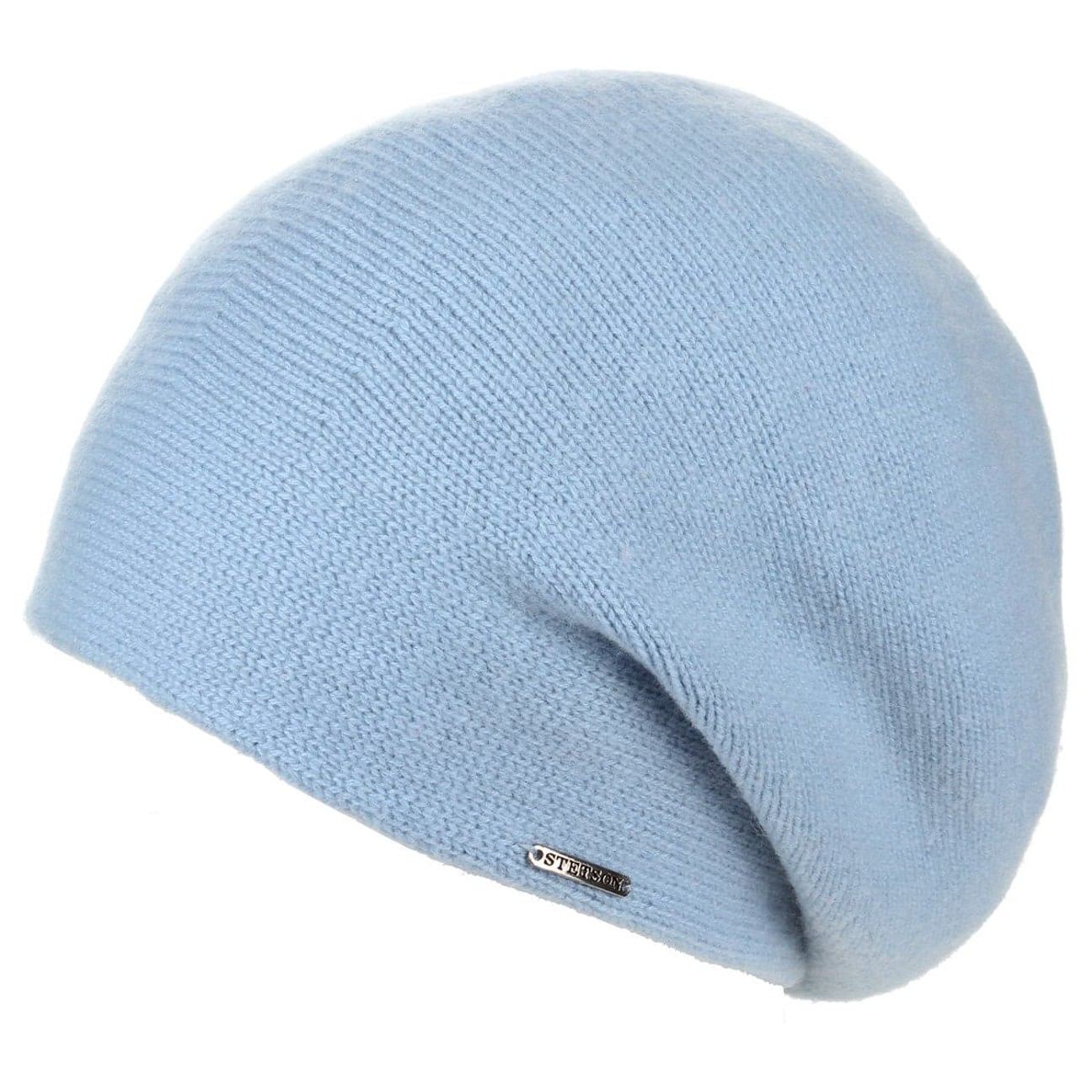 bleu clair