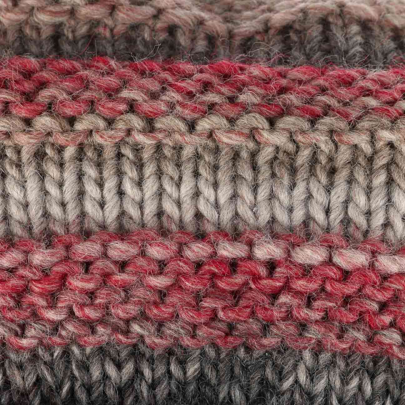 gris-rouge