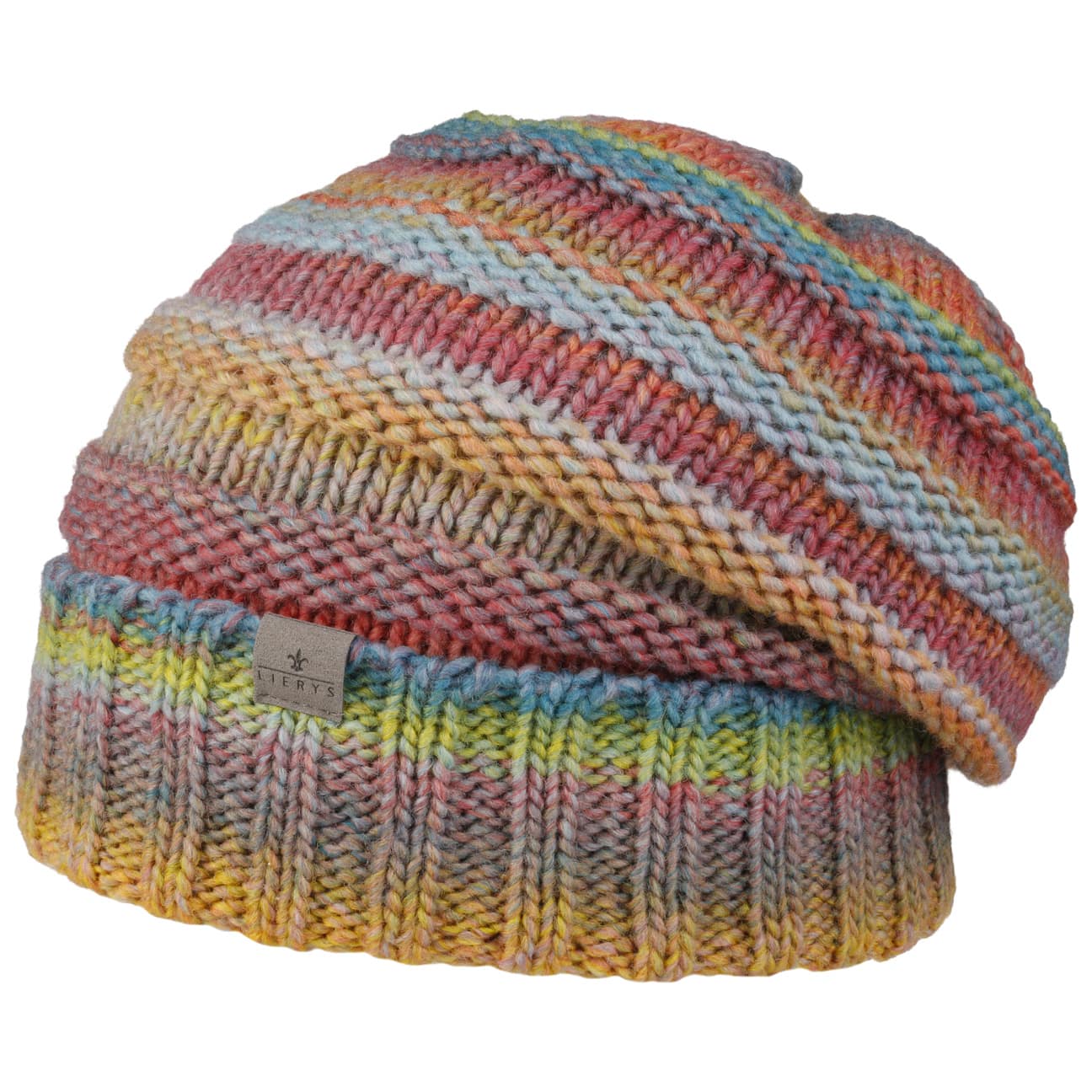 multicolore