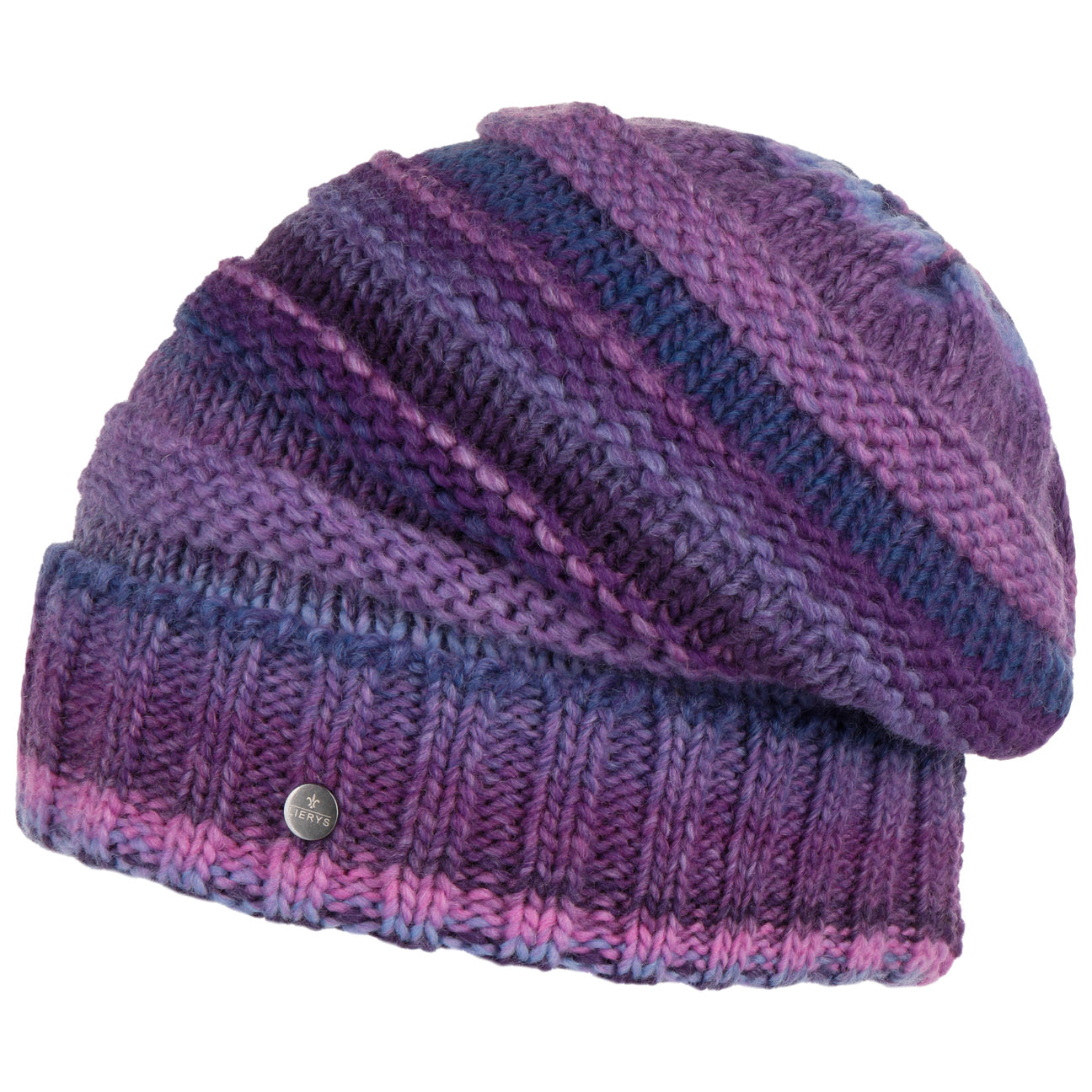 lilas
