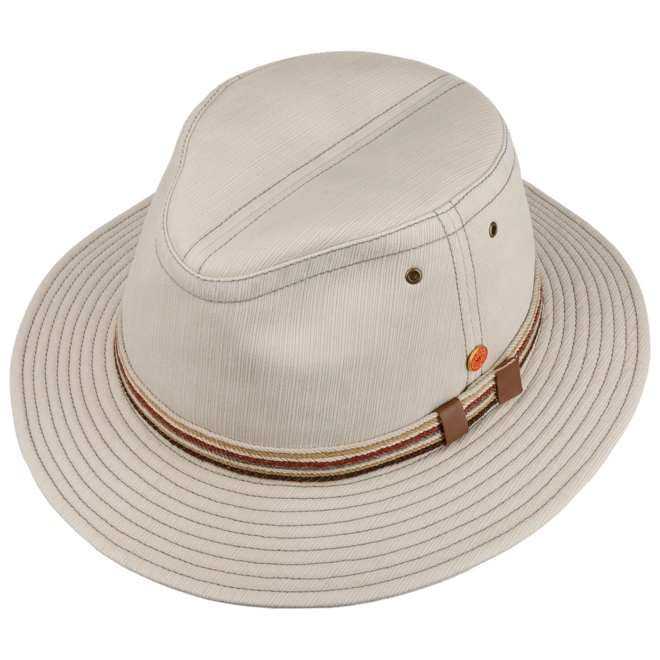 beige clair