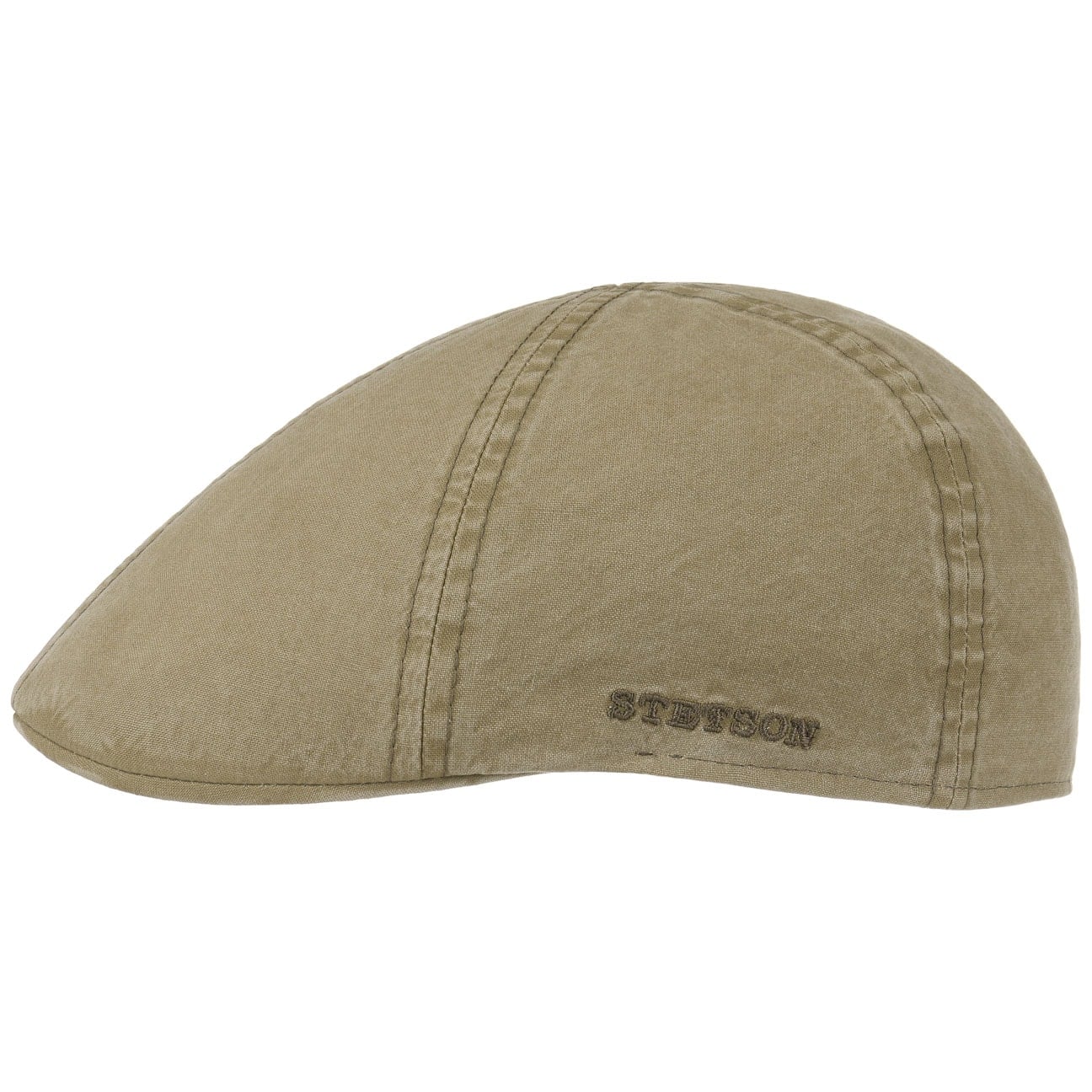 beige fonce