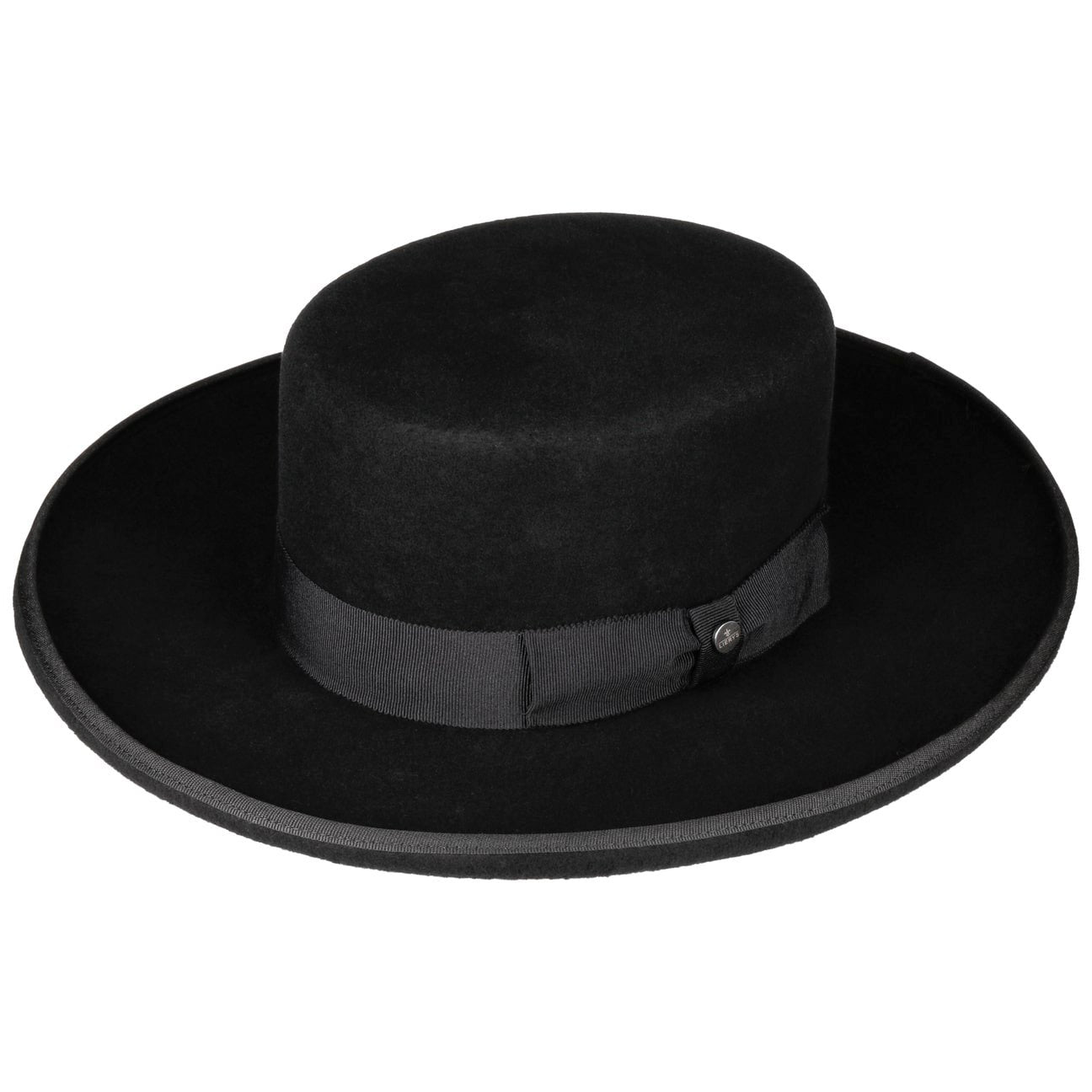 noir