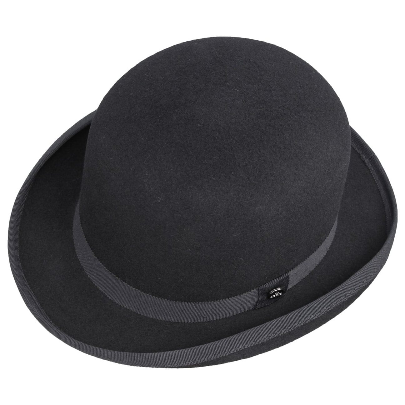noir
