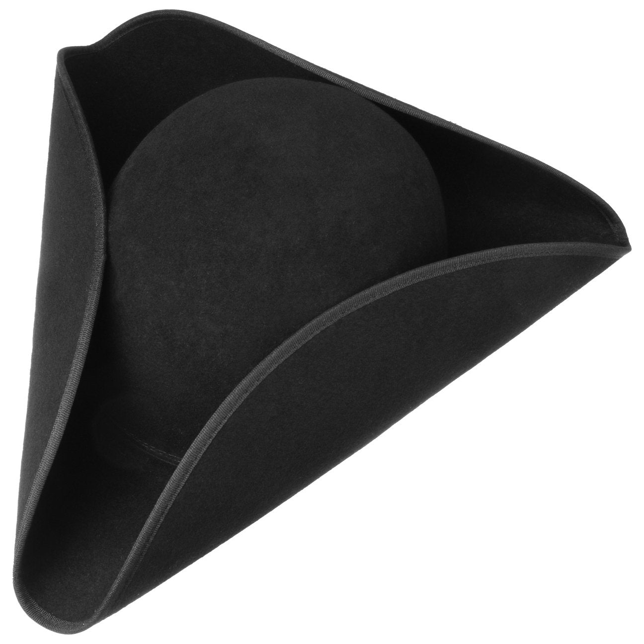 noir