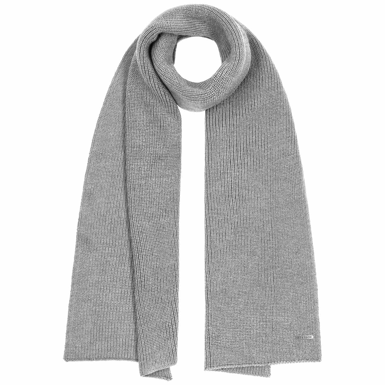 gris