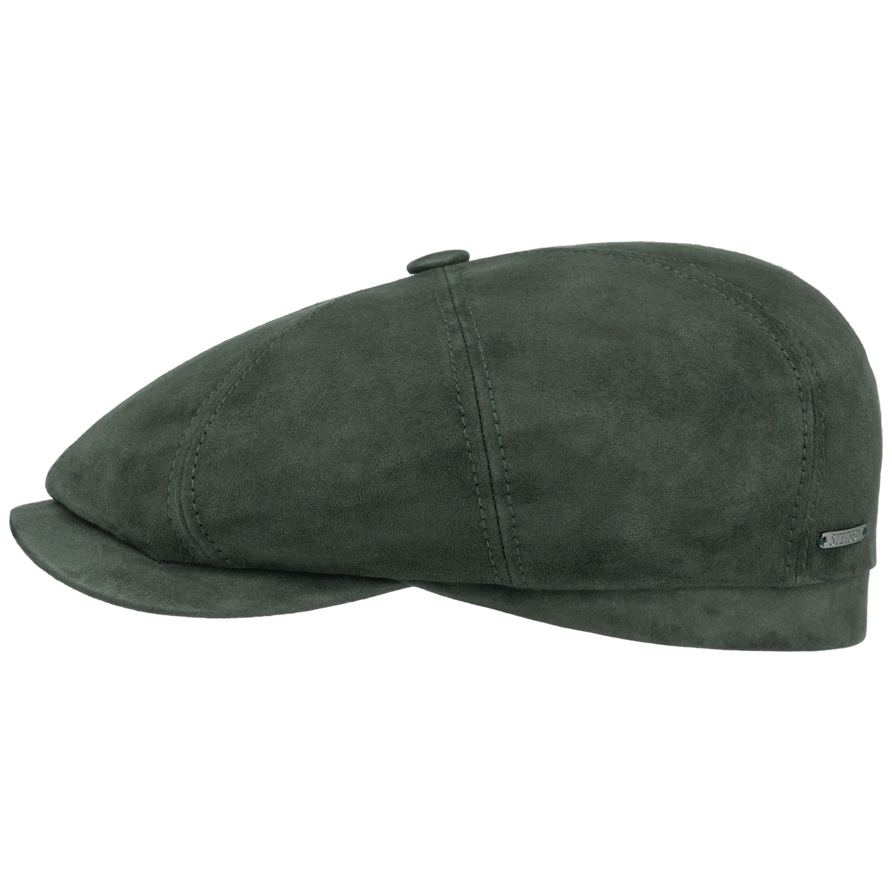 vert fonce
