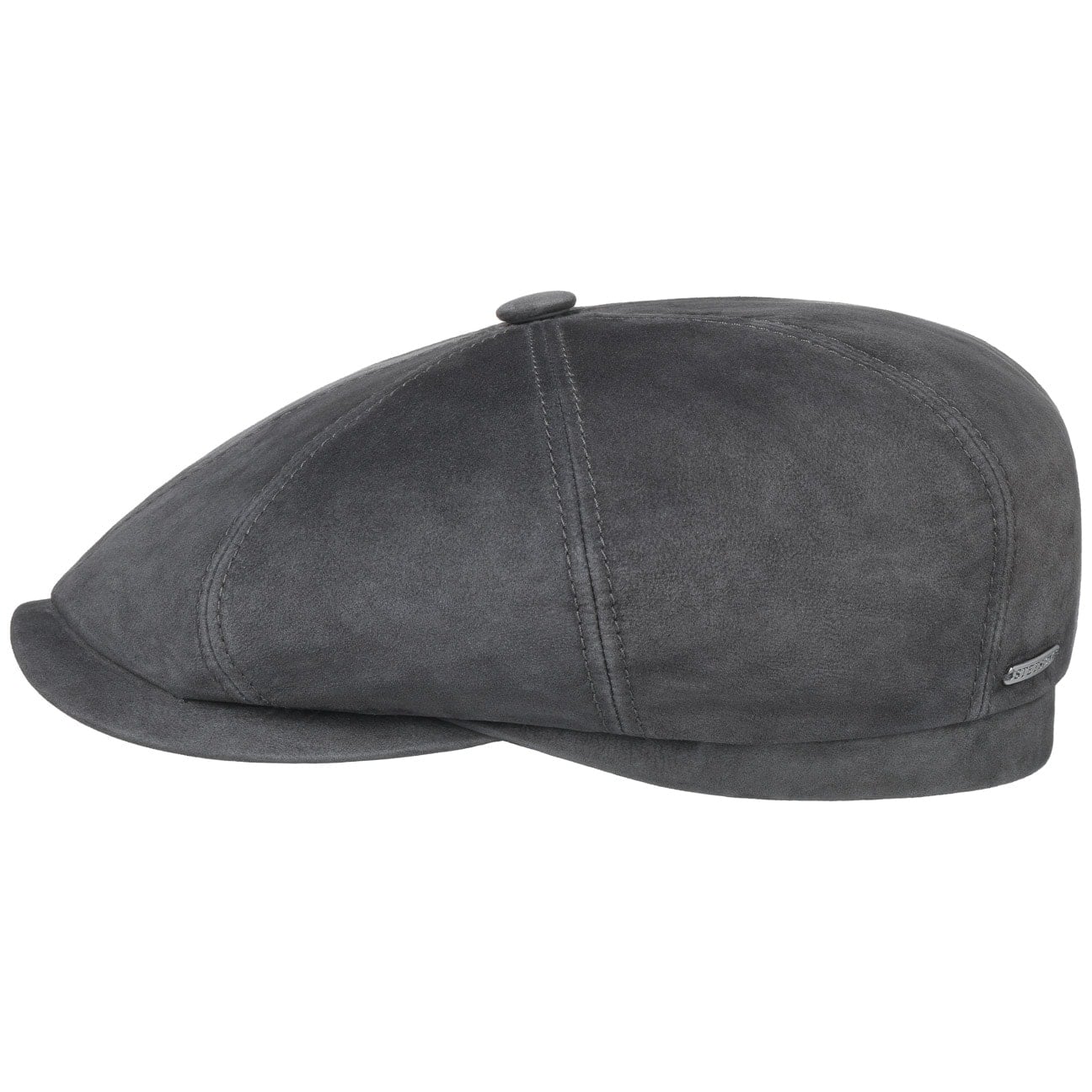 gris fonce