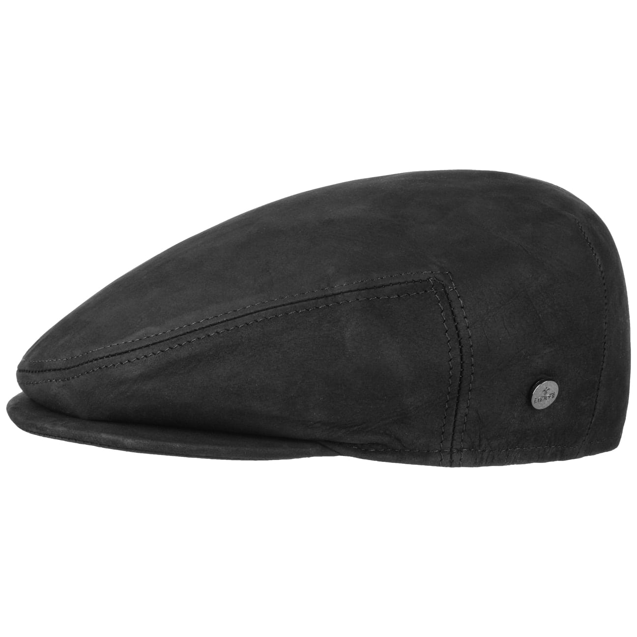 noir
