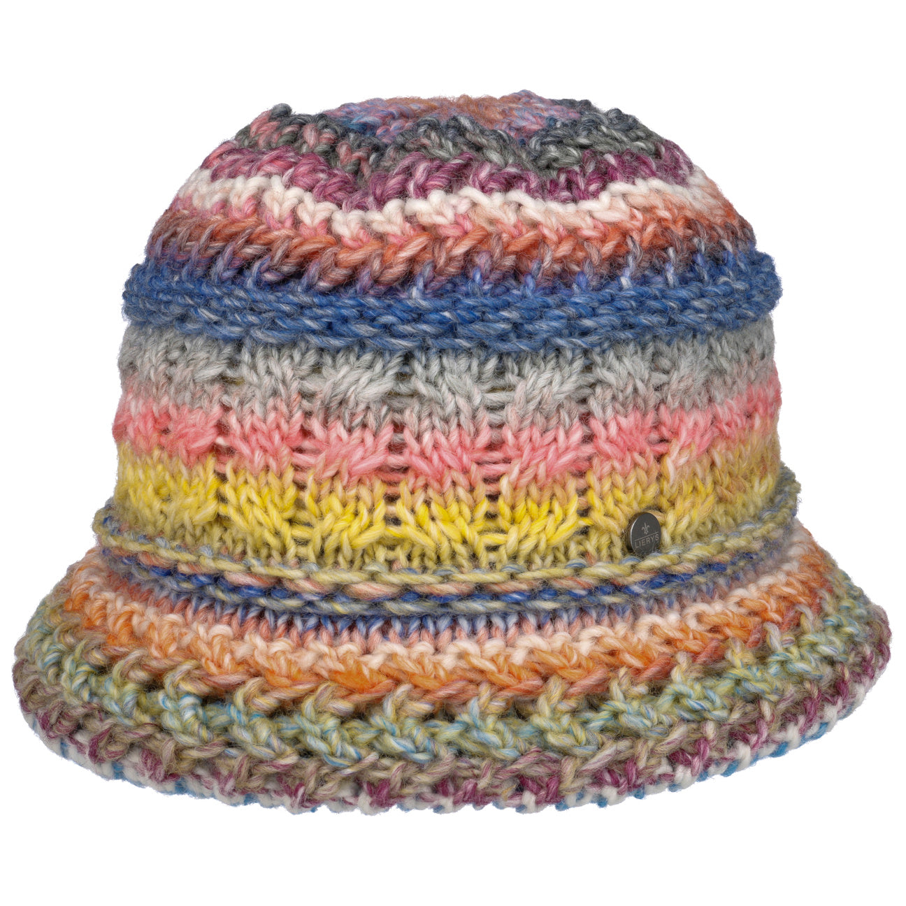 multicolore