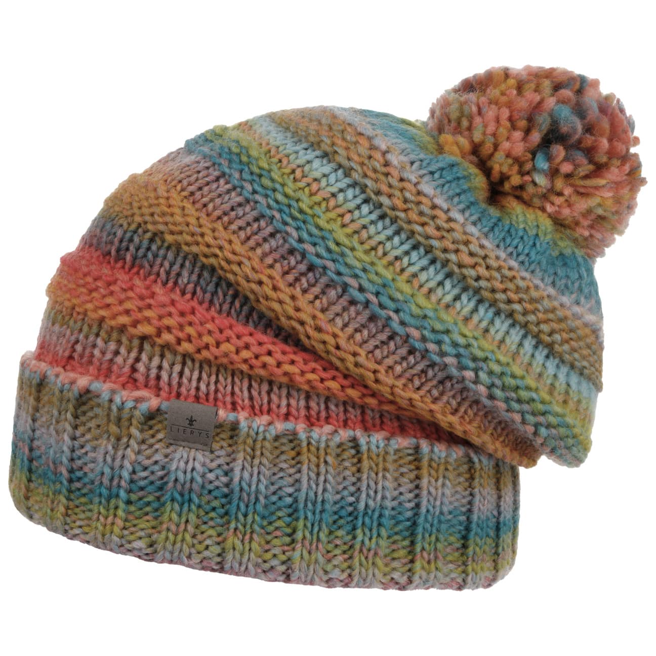 multicolore