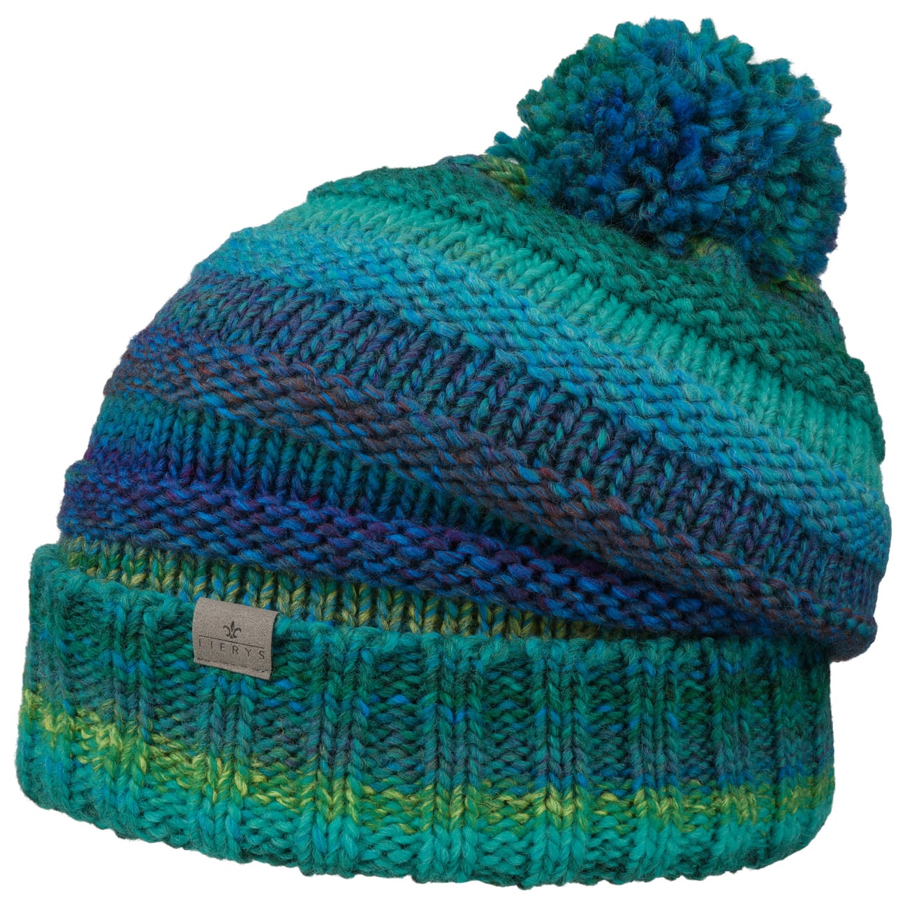 vert-bleu