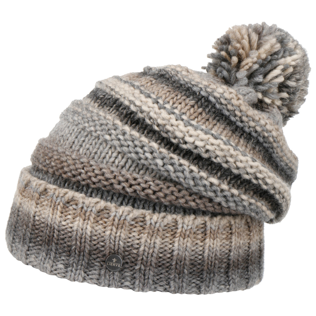 gris-beige