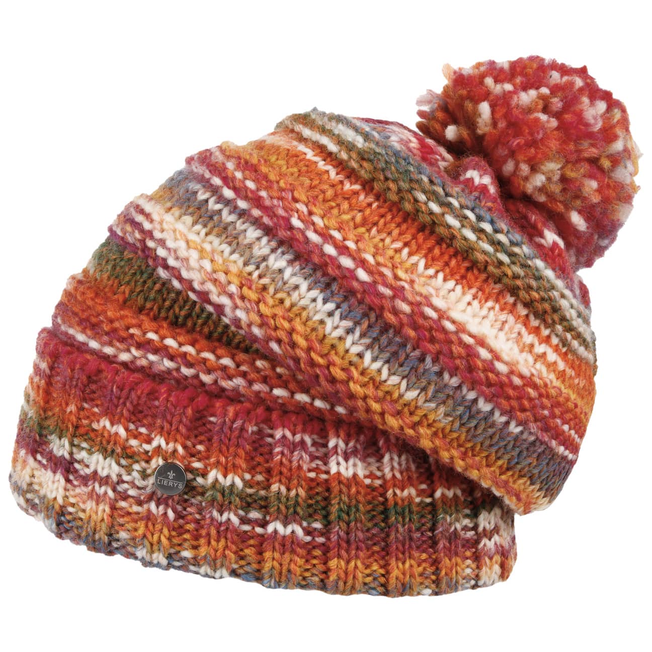 orange-roughe
