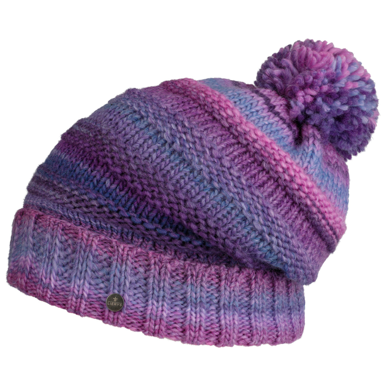 lilas