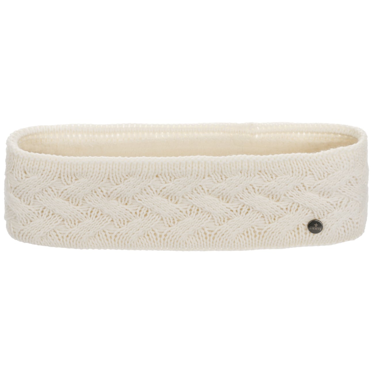 blanc creme