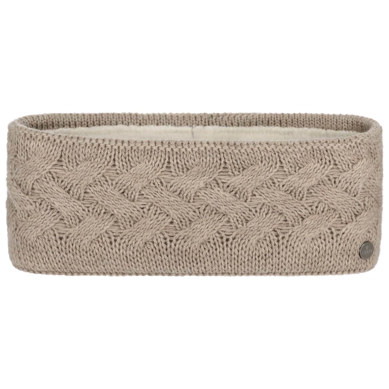 beige-mouchete