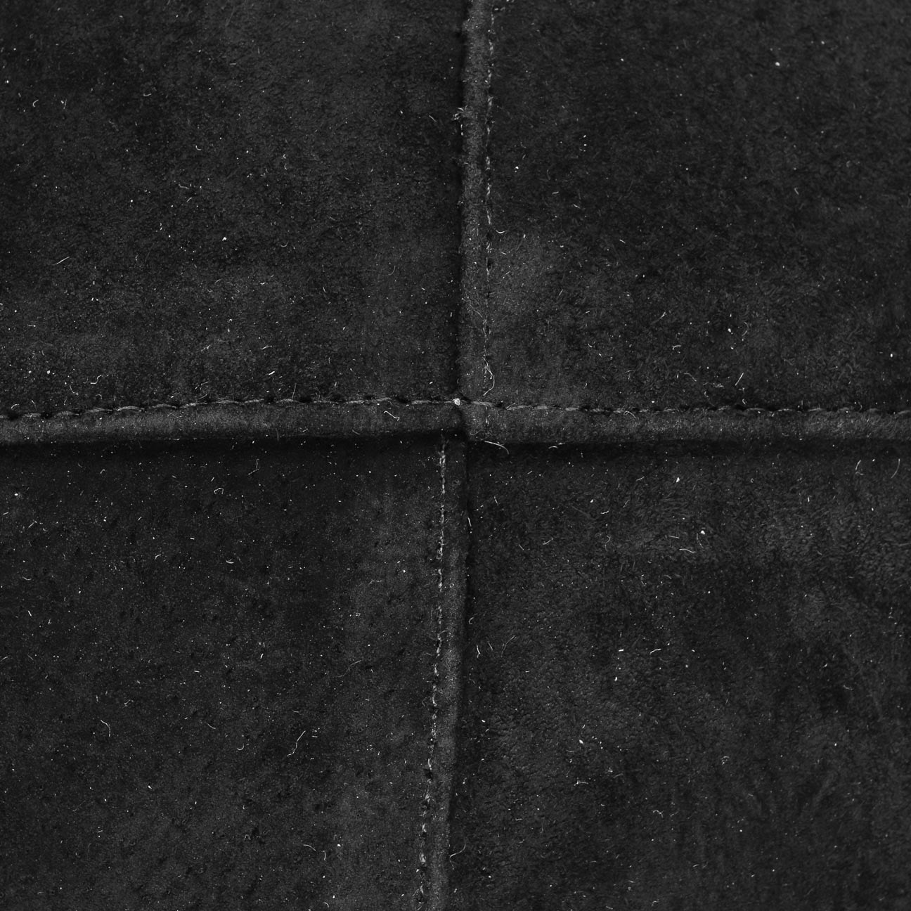 noir
