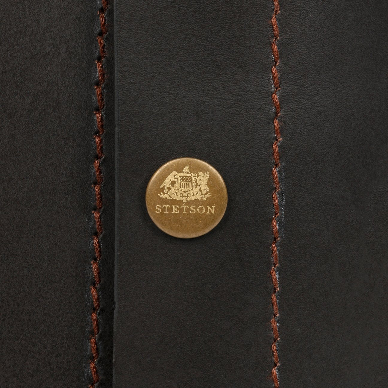 marron fonce