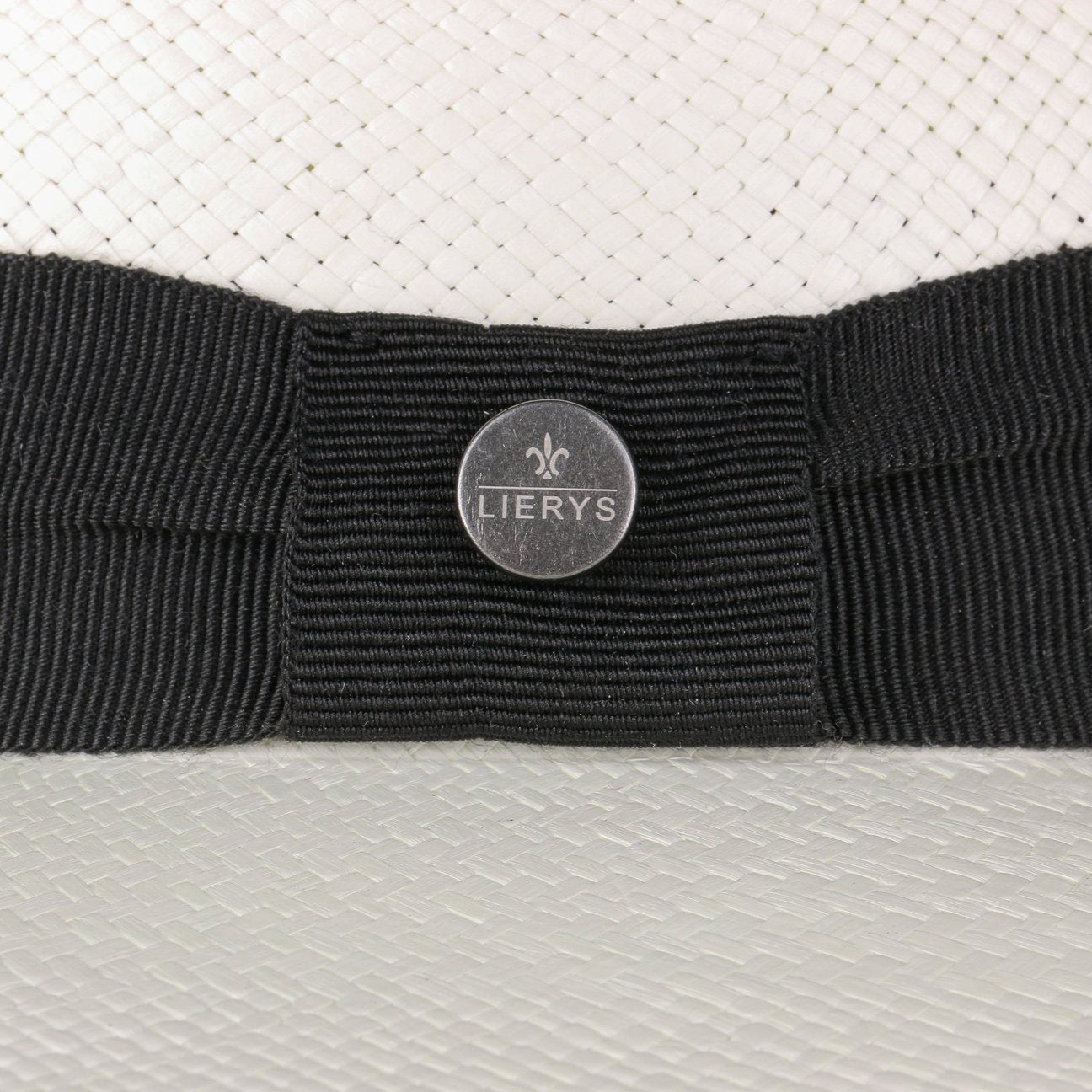 blanc-noir