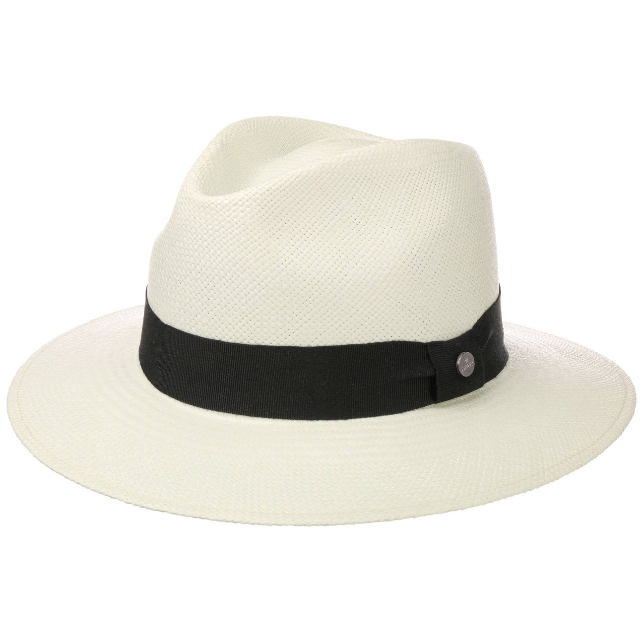 blanc-noir