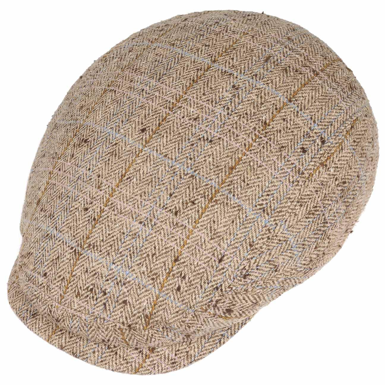 beige-bleu