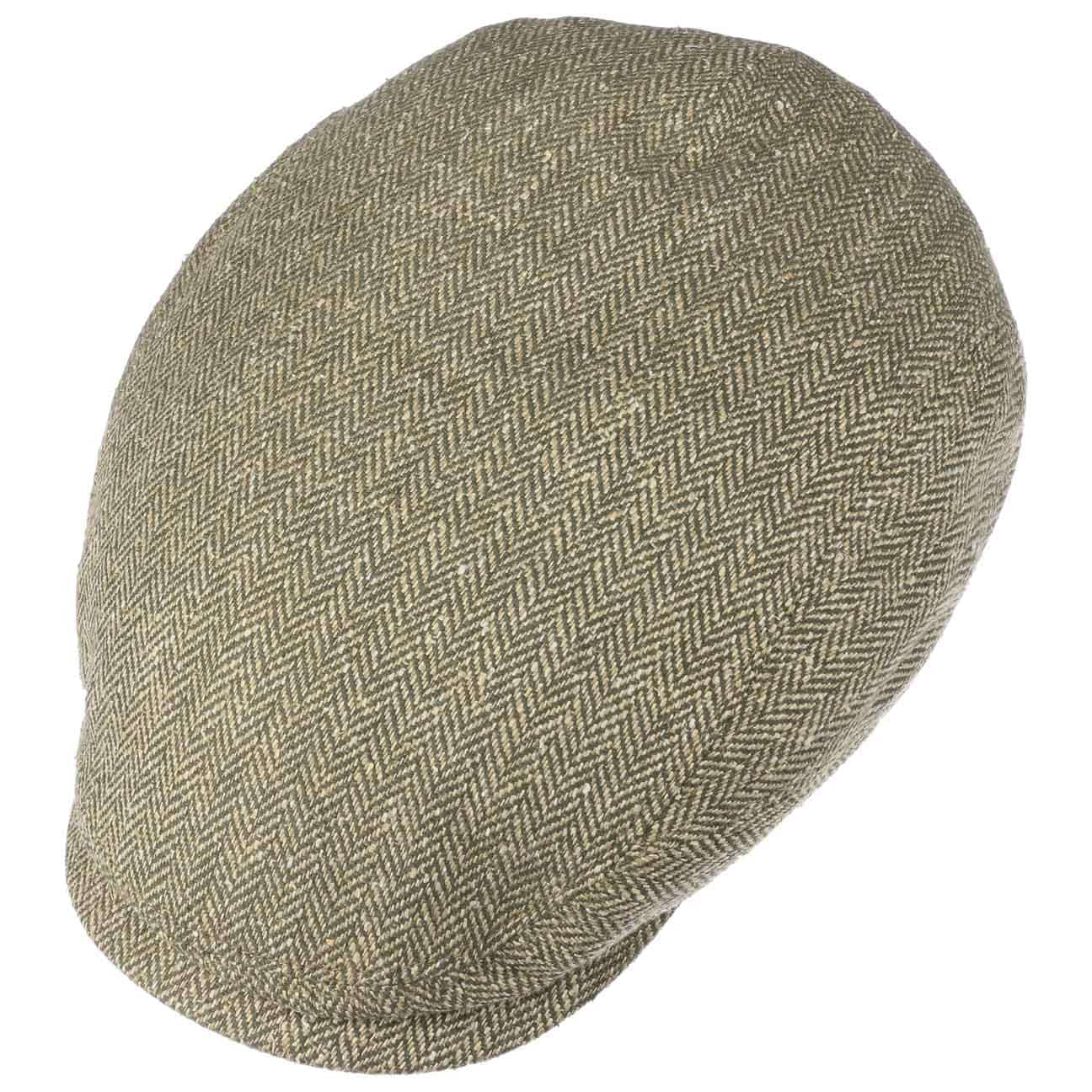 beige-vert