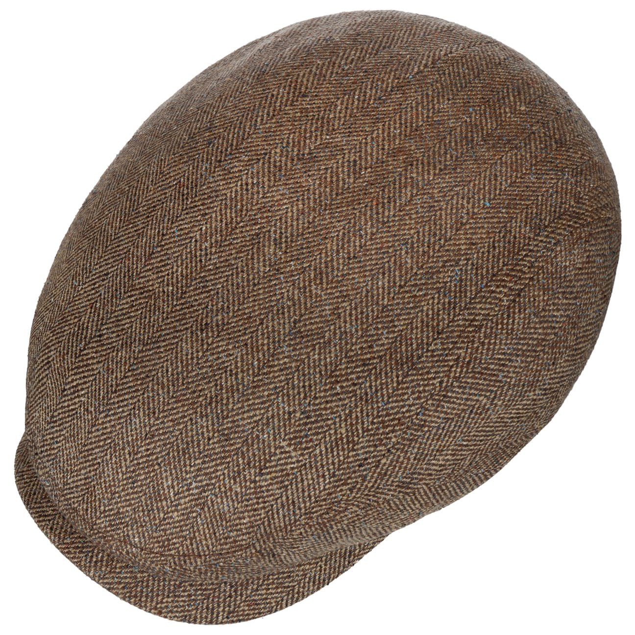 beige-marron