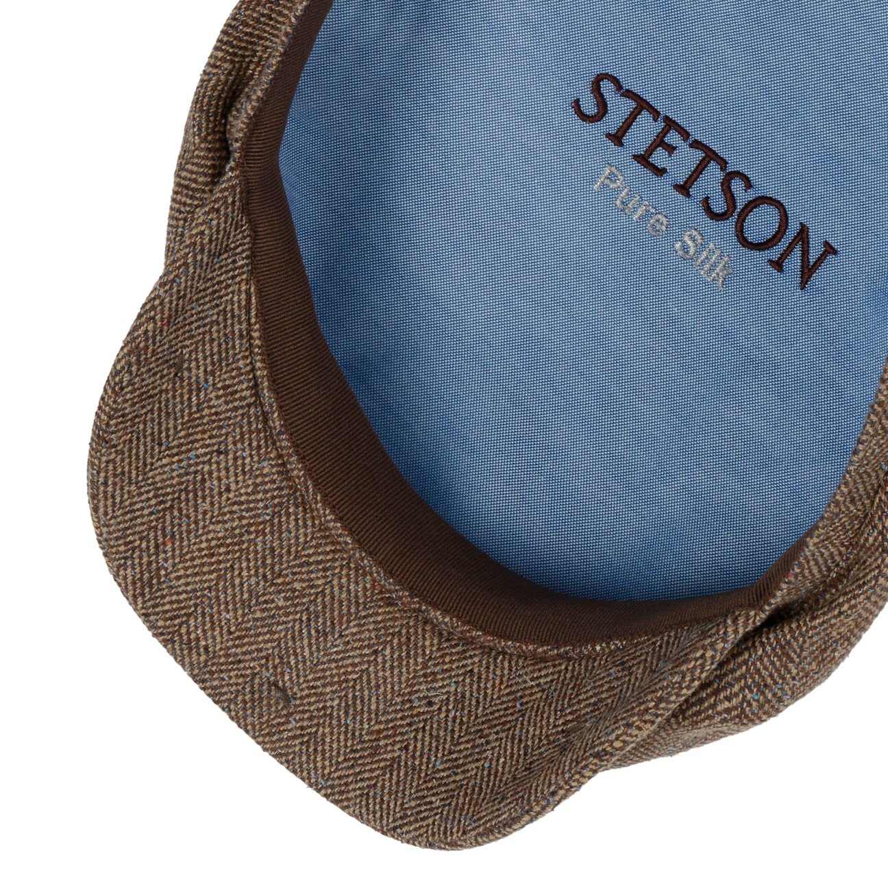 beige-marron