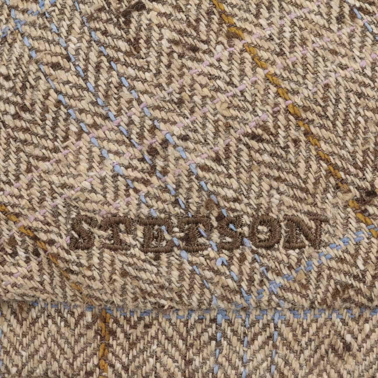 beige-bleu