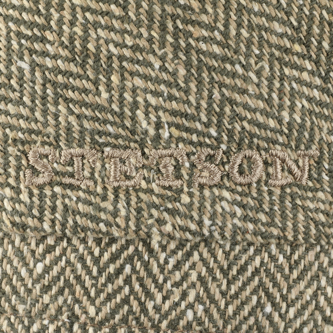 beige-vert