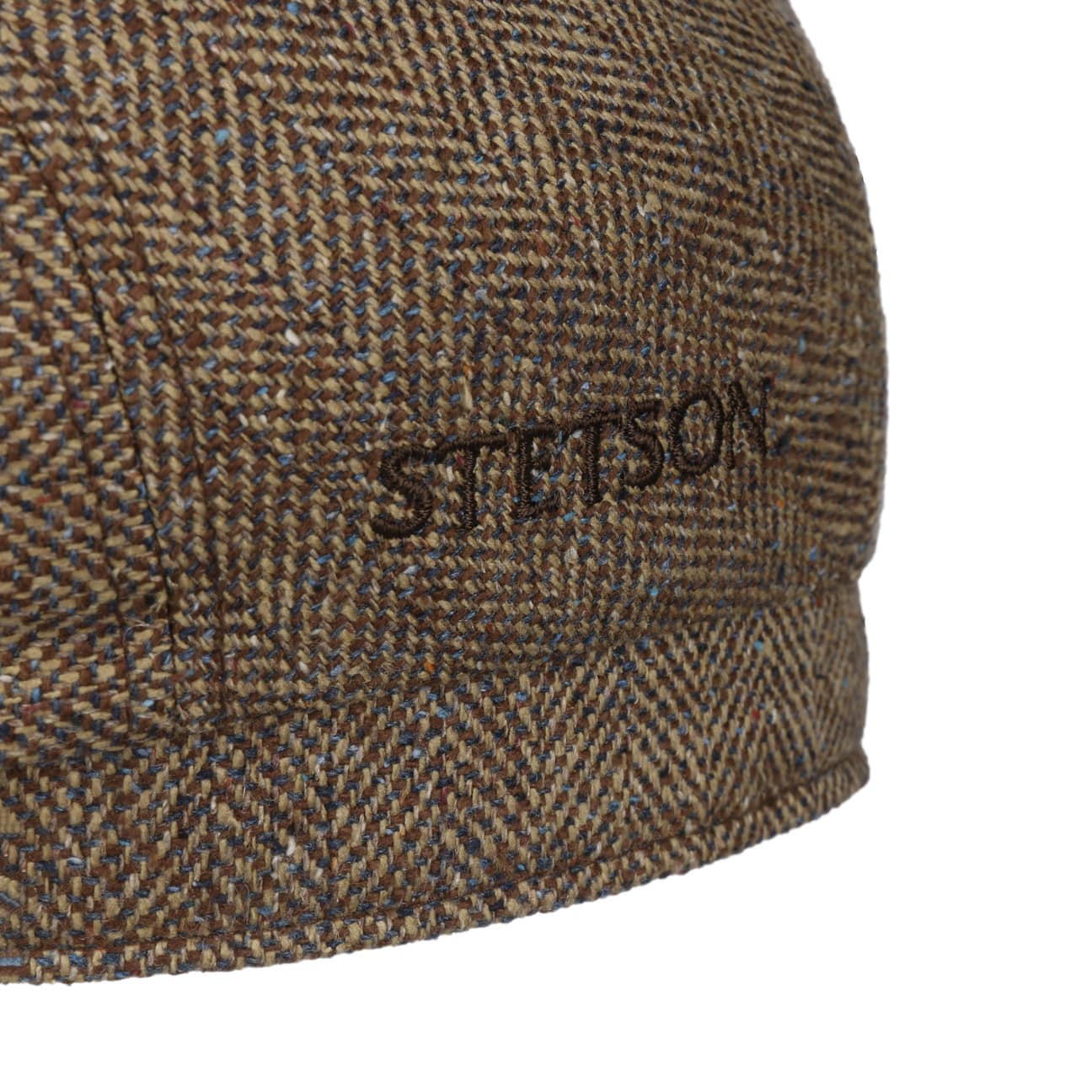 beige-marron