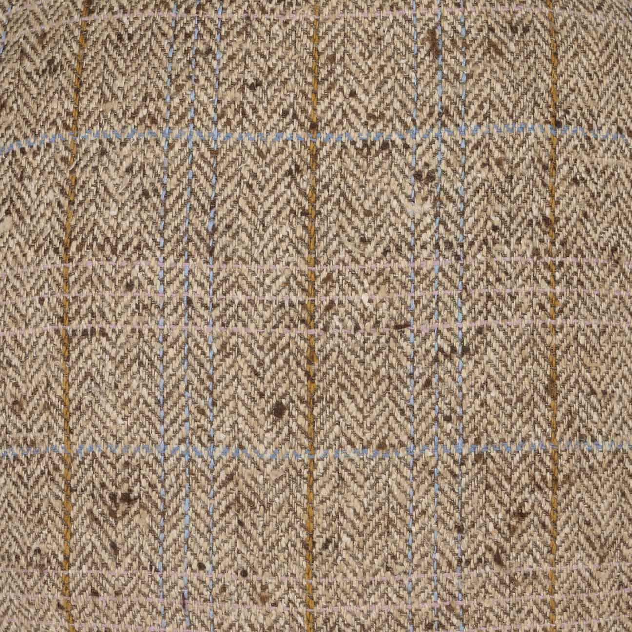 beige-bleu