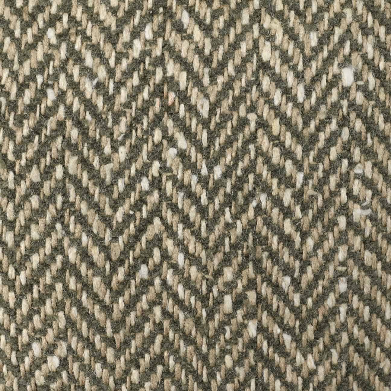 beige-vert