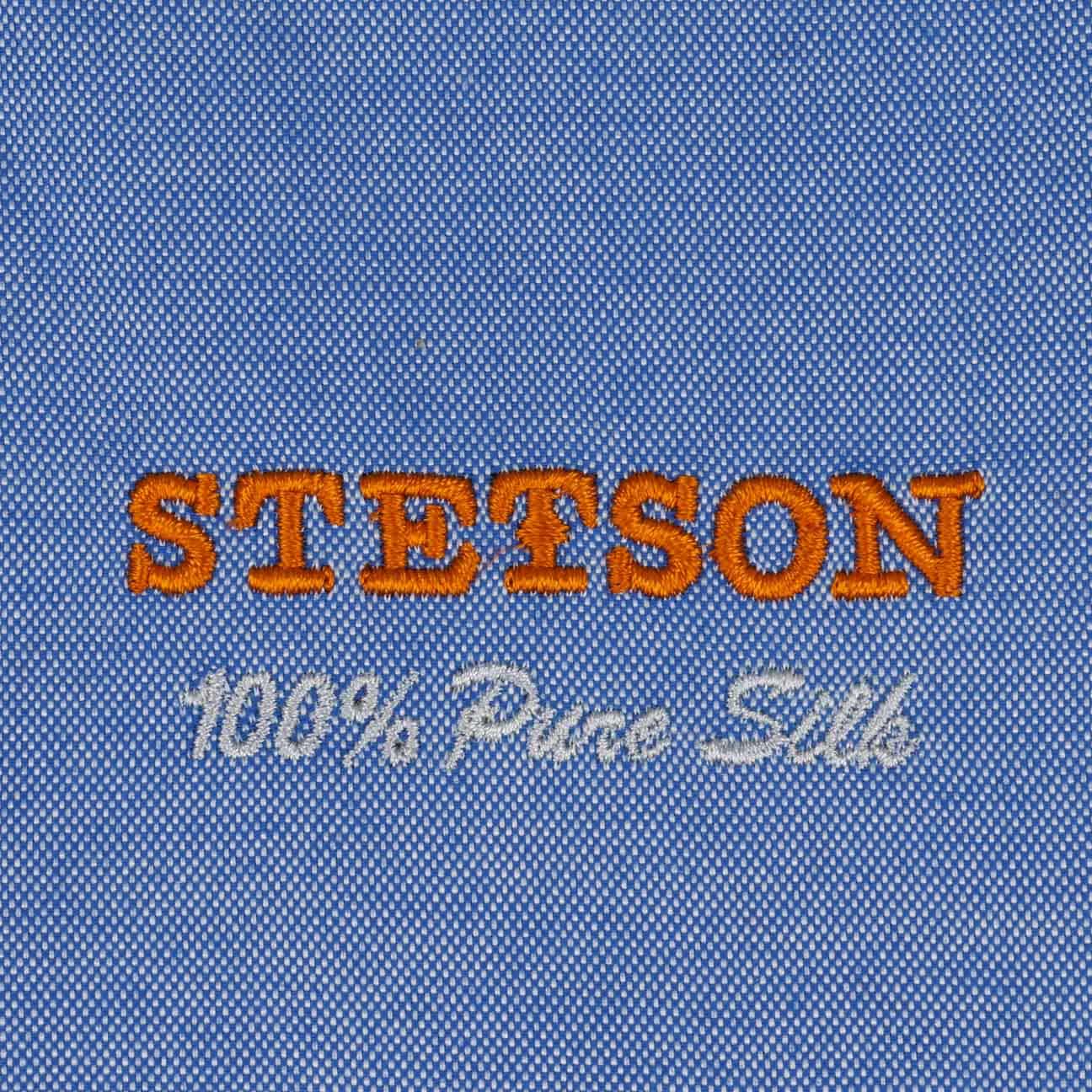 beige-bleu