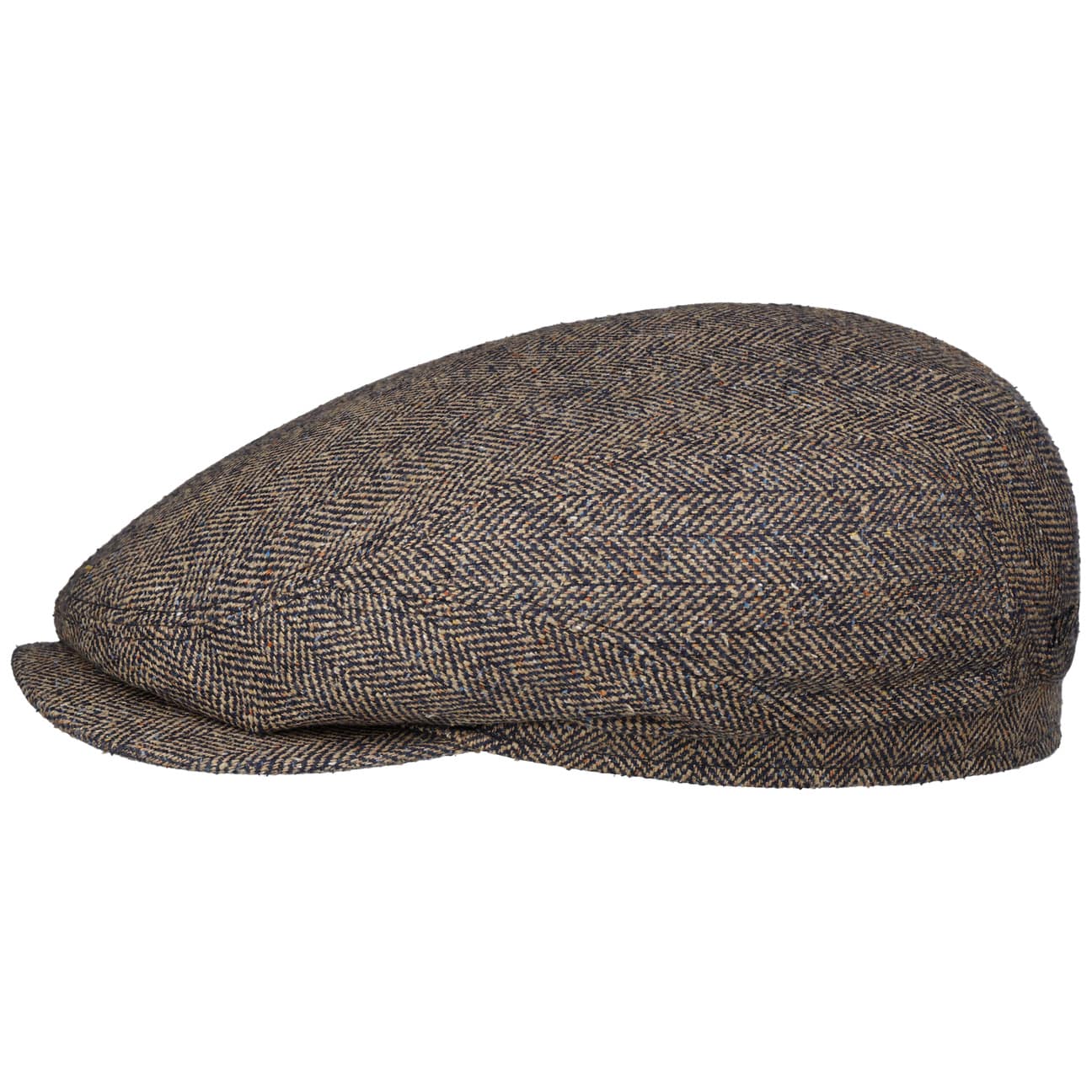 beige-bleu