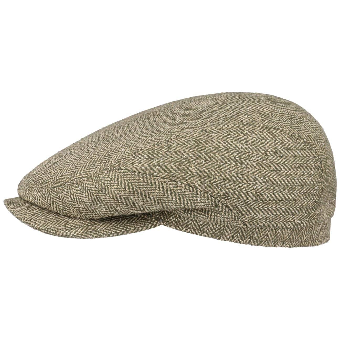 beige-vert