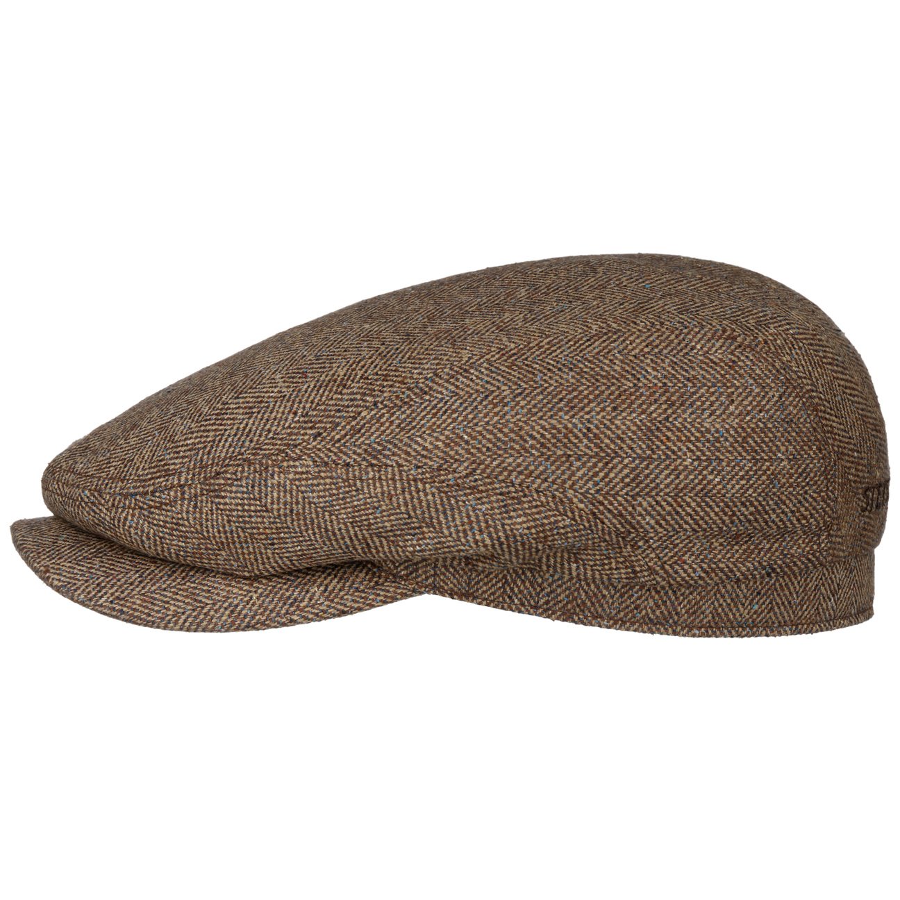 beige-marron
