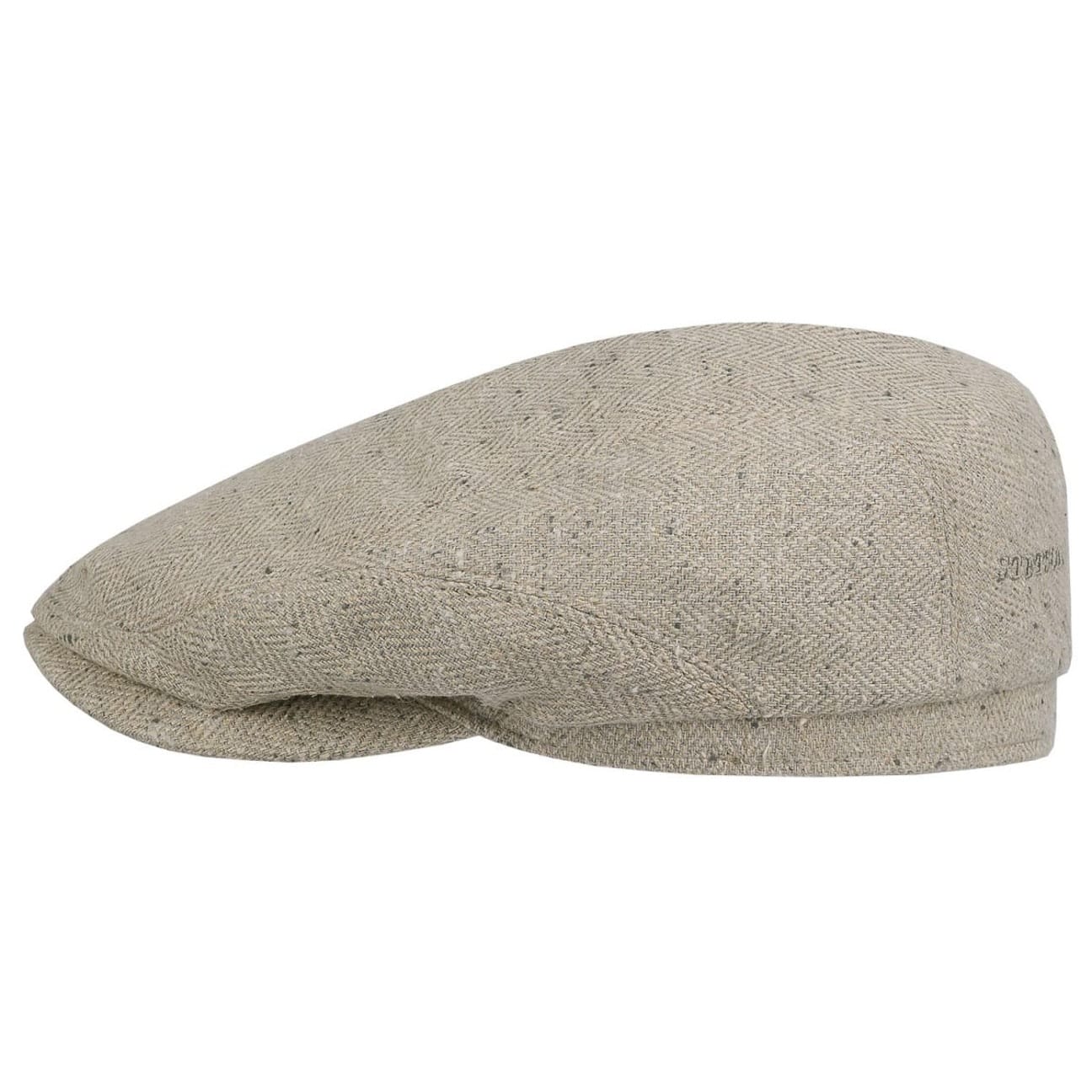 beige clair