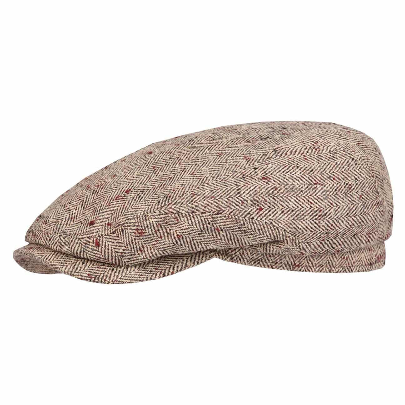 beige fonce