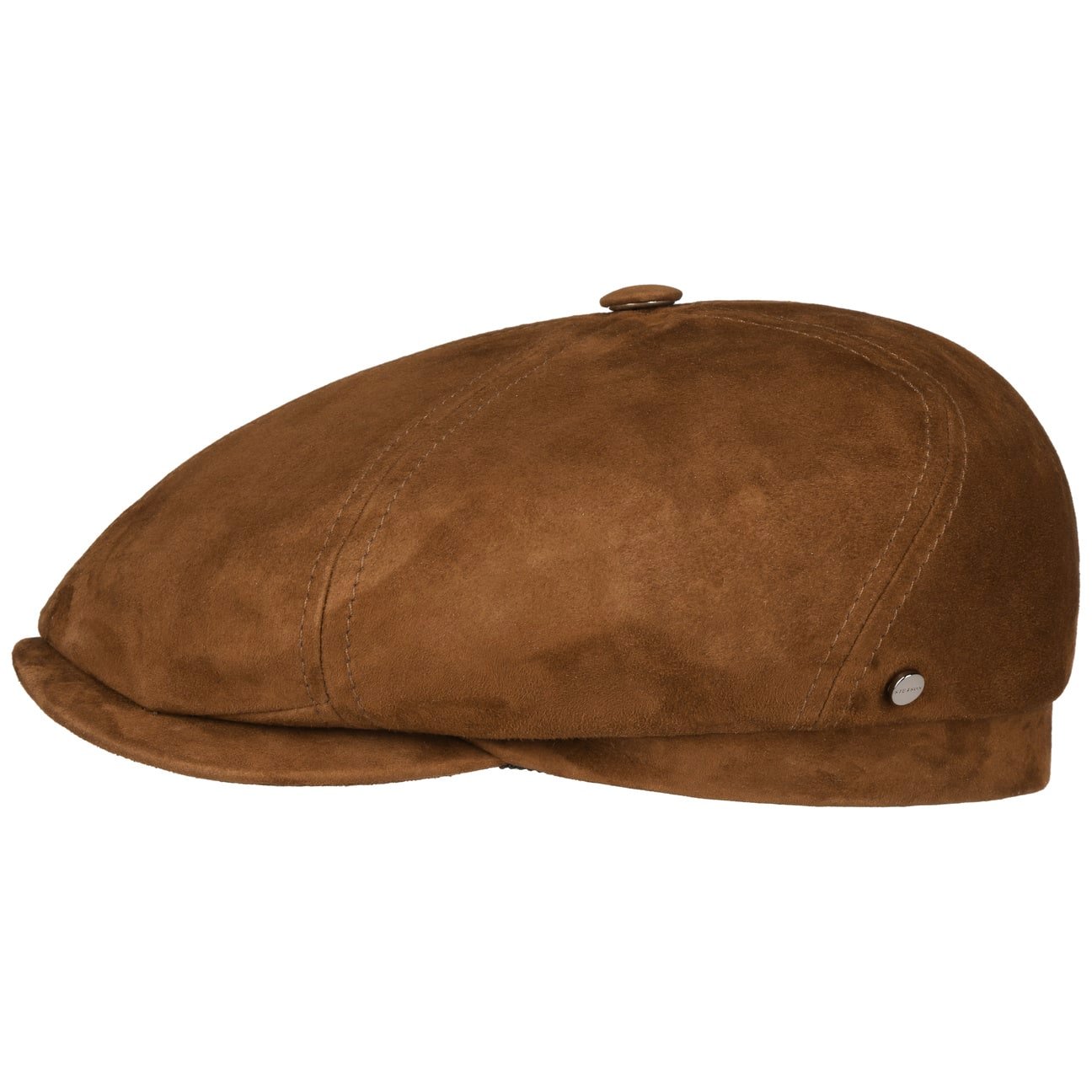 marron fonce