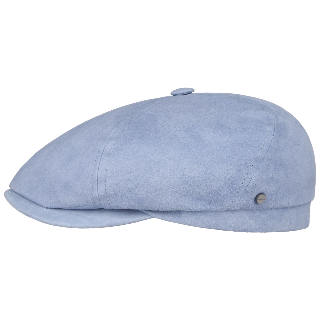bleu clair
