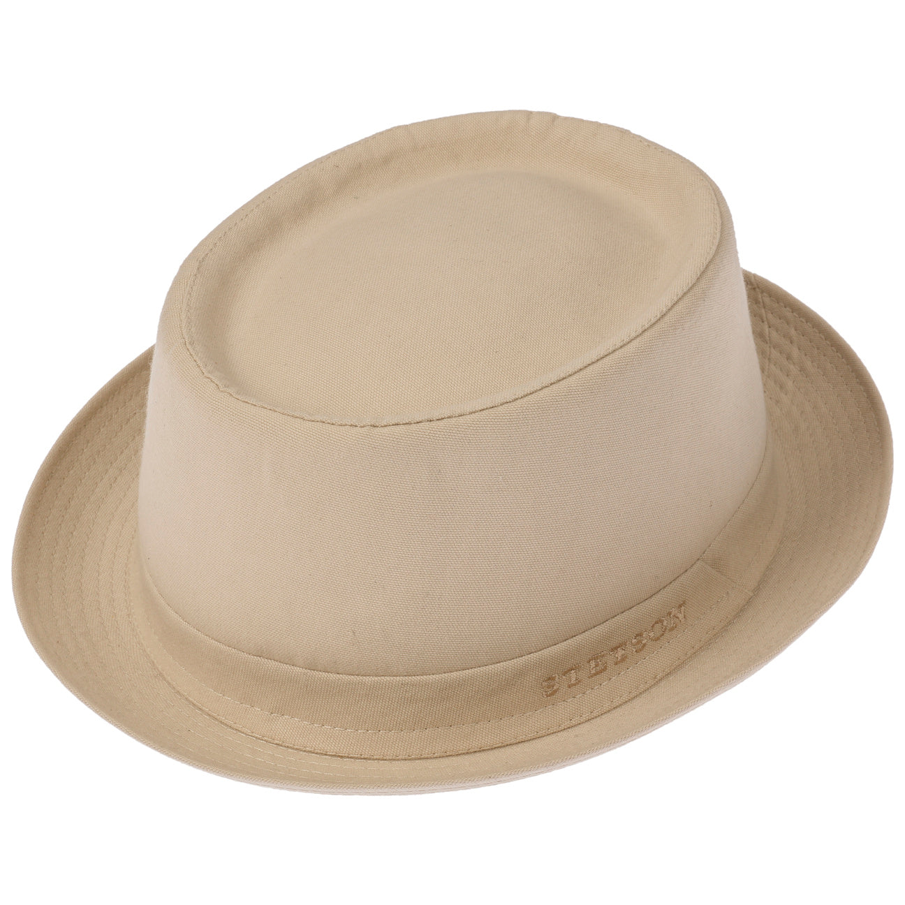 beige clair