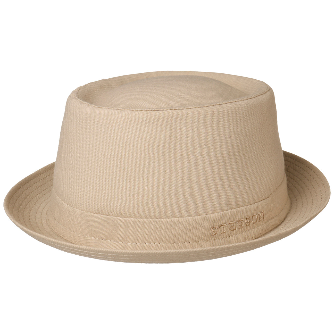beige clair