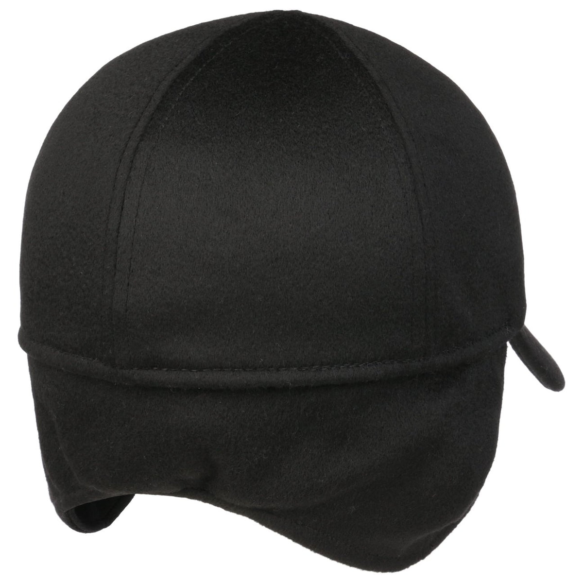 Schwarz