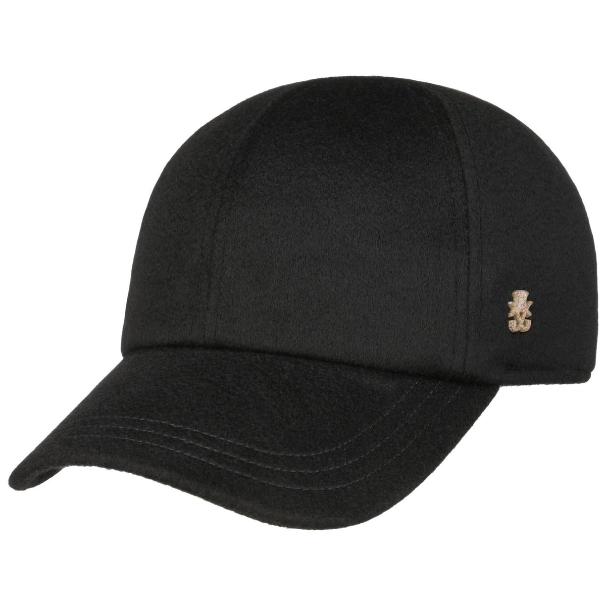 Schwarz