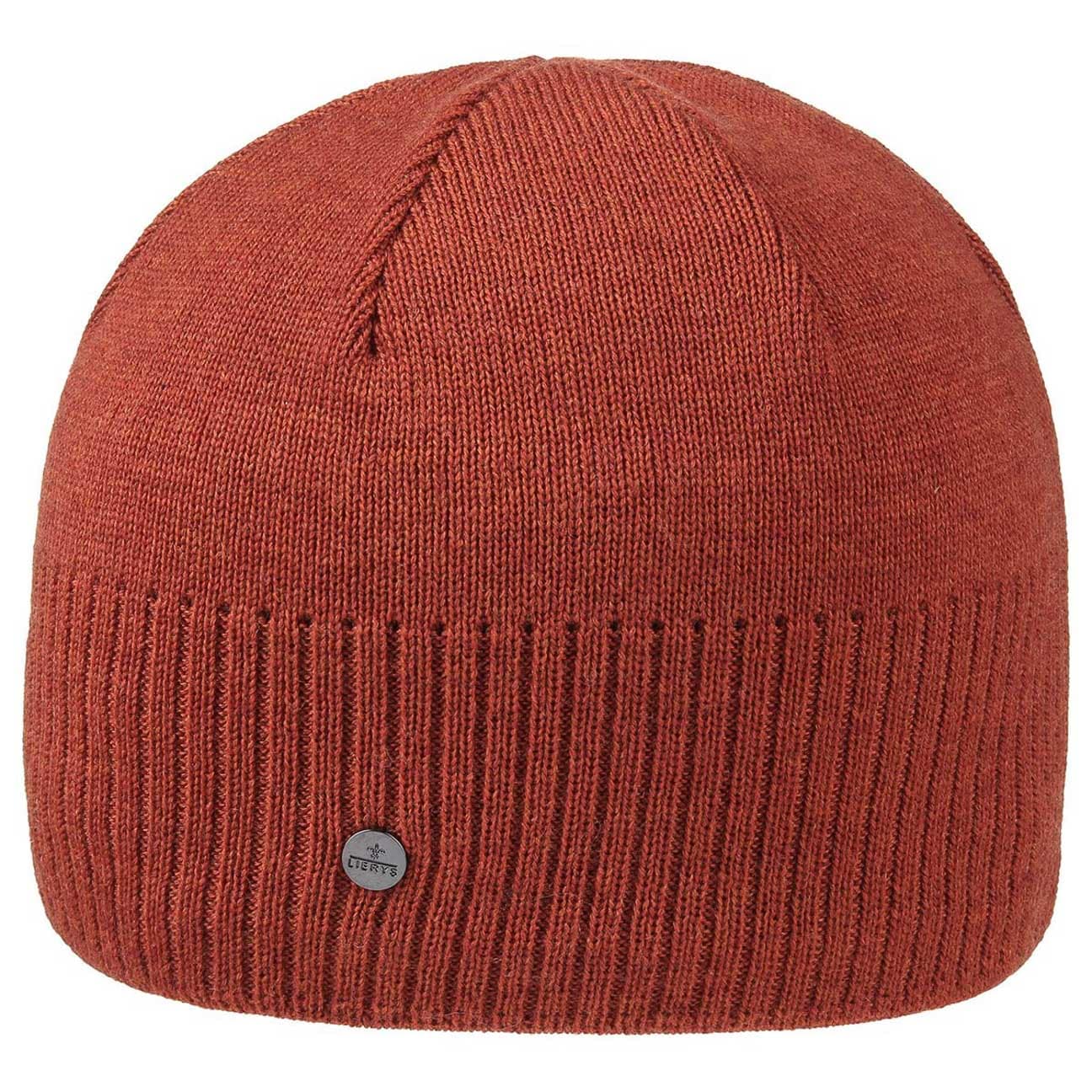 rouille
