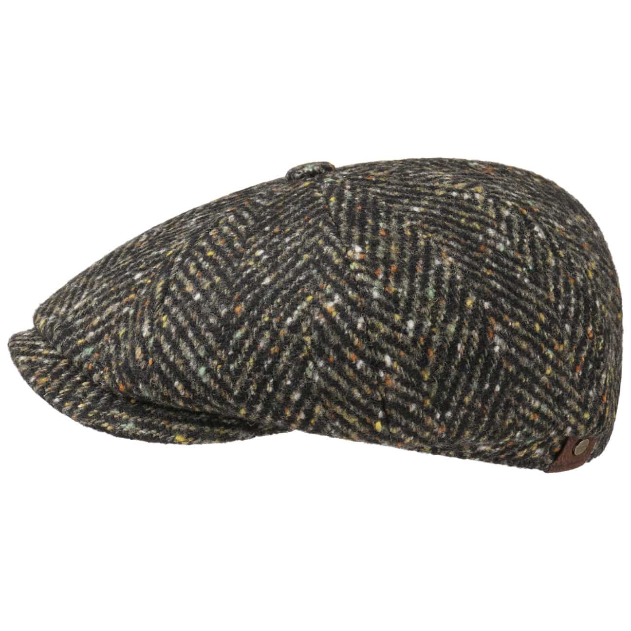 olive-noir