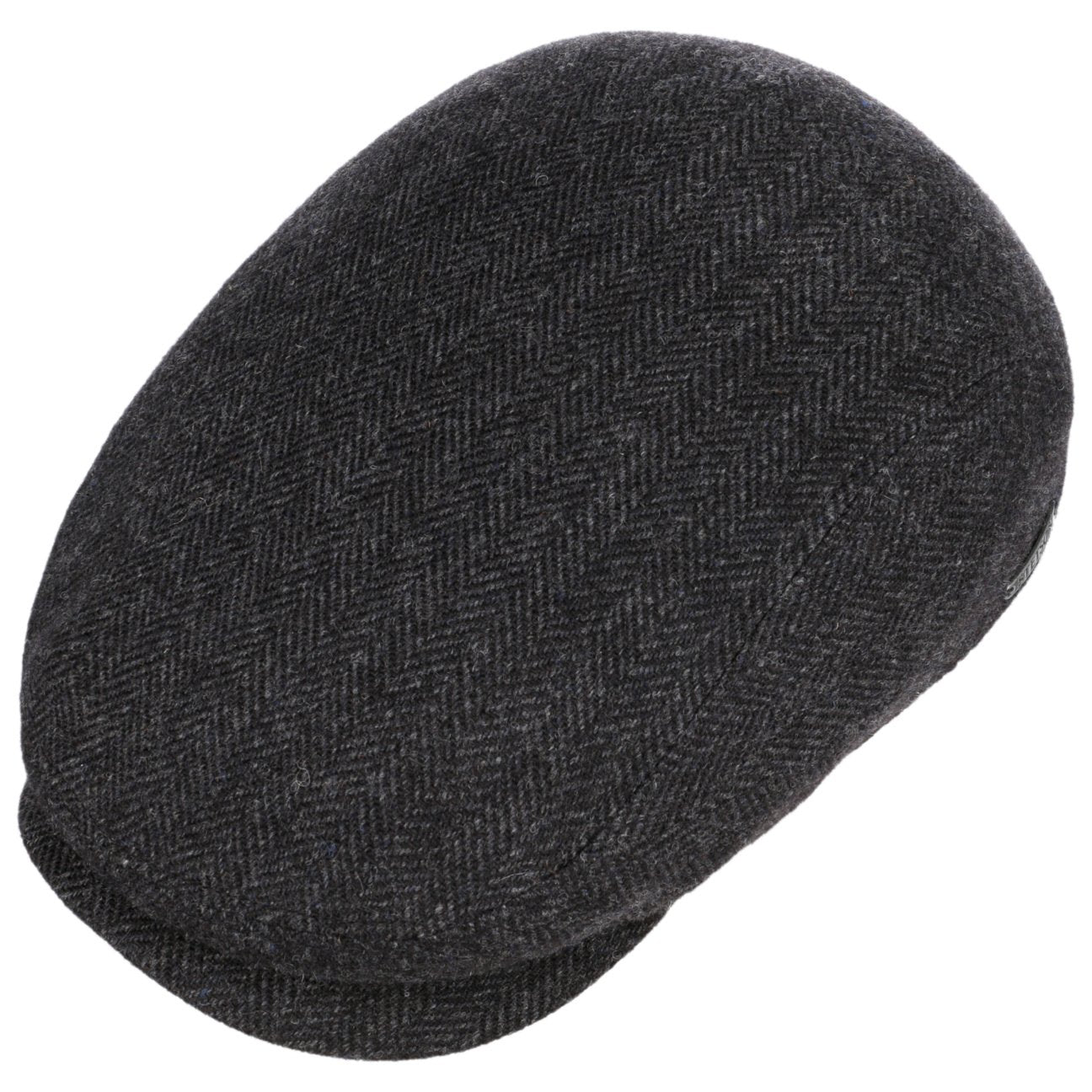 noir-gris