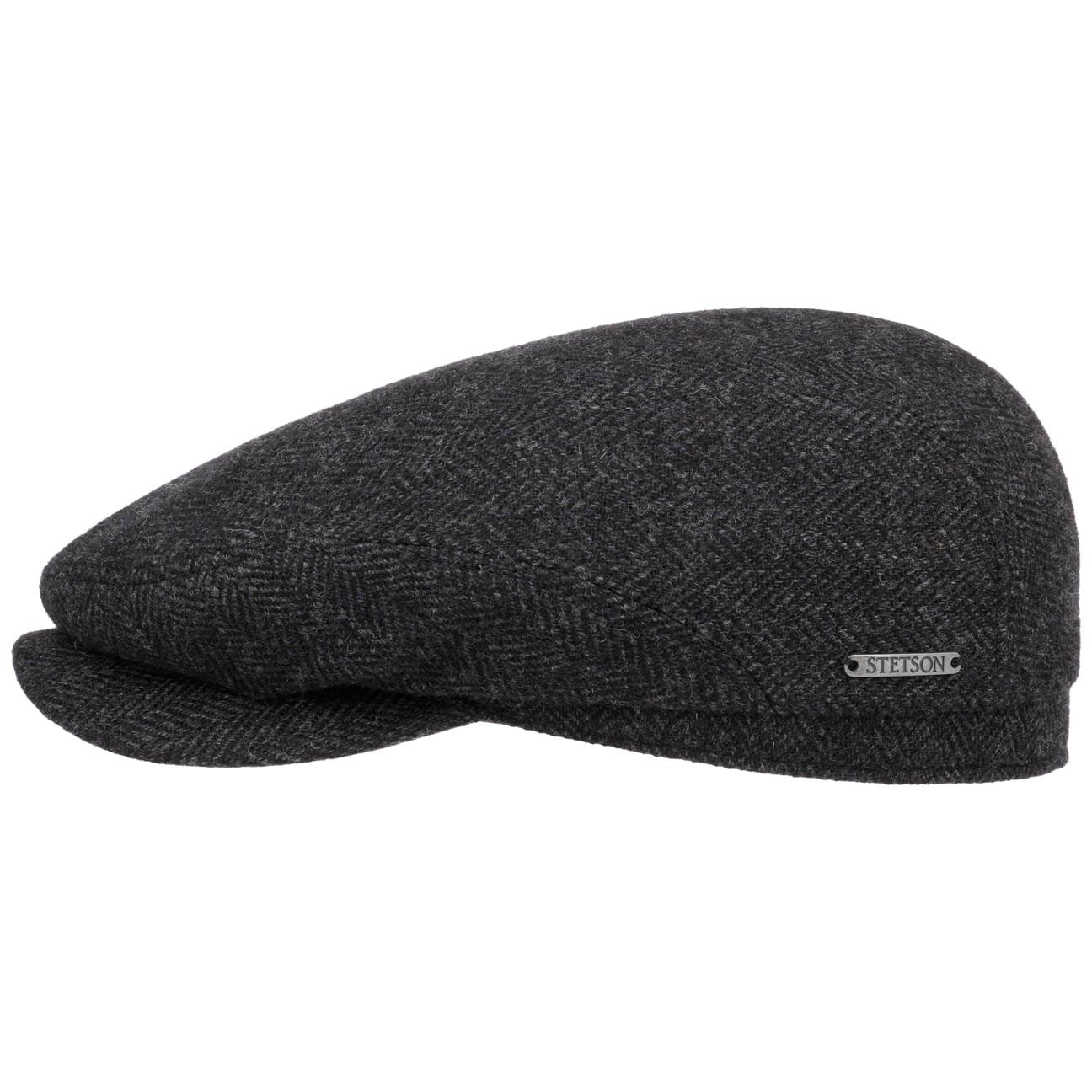 noir-gris